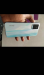 Vivo y21T